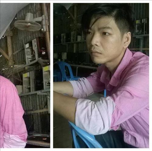 hẹn hò - tran thanh nguyen-Male -Age:31 - Single-An Giang-Confidential Friend - Best dating website, dating with vietnamese person, finding girlfriend, boyfriend.