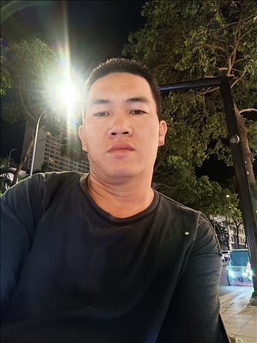 hẹn hò - Thuận-Male -Age:40 - Divorce-Khánh Hòa-Lover - Best dating website, dating with vietnamese person, finding girlfriend, boyfriend.