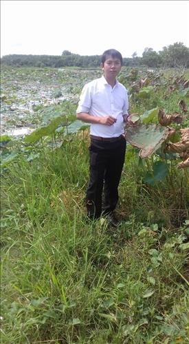 hẹn hò - Nguyen-Male -Age:33 - Single-TP Hồ Chí Minh-Lover - Best dating website, dating with vietnamese person, finding girlfriend, boyfriend.