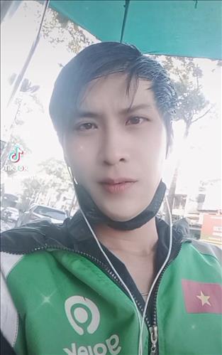 hẹn hò - Hoang Chuong-Male -Age:38 - Divorce-TP Hồ Chí Minh-Lover - Best dating website, dating with vietnamese person, finding girlfriend, boyfriend.