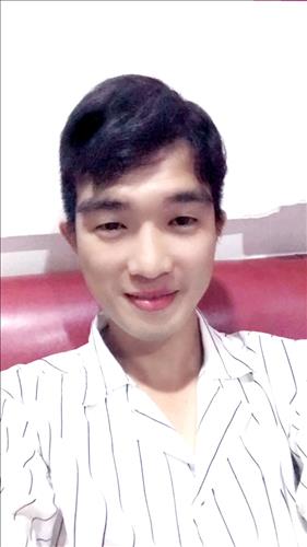 Hữu Vạn