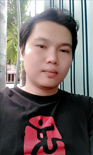 hoangmc
