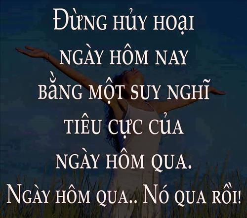 hẹn hò - Hot buon-Nam -Tuổi:29 - Ly dị-Đồng Nai-Tìm bạn tâm sự