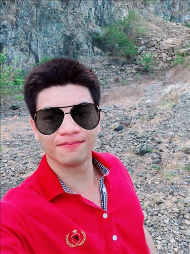 hẹn hò - Man-Male -Age:25 - Single-TP Hồ Chí Minh-Lover - Best dating website, dating with vietnamese person, finding girlfriend, boyfriend.