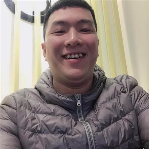 hẹn hò - nguyễn xuân thịnh-Male -Age:24 - Single-Hà Nội-Lover - Best dating website, dating with vietnamese person, finding girlfriend, boyfriend.