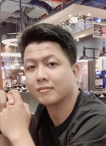 hẹn hò - SangQuach-Male -Age:28 - Single-TP Hồ Chí Minh-Confidential Friend - Best dating website, dating with vietnamese person, finding girlfriend, boyfriend.