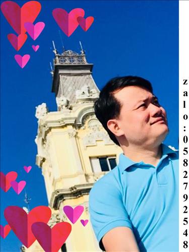 hẹn hò - Hoàng Việt-Male -Age:38 - Divorce-Hà Nội-Lover - Best dating website, dating with vietnamese person, finding girlfriend, boyfriend.