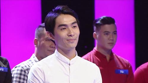 hẹn hò - Anh Đây Này!-Male -Age:28 - Single-TP Hồ Chí Minh-Lover - Best dating website, dating with vietnamese person, finding girlfriend, boyfriend.