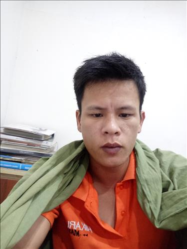 hẹn hò - muoidzaj-Male -Age:26 - Single-Hà Nội-Lover - Best dating website, dating with vietnamese person, finding girlfriend, boyfriend.