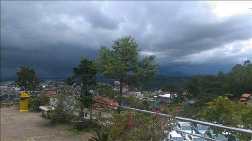Lêhuy