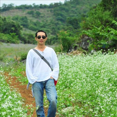 hẹn hò - Nam Hà-Male -Age:39 - Single-Thái Bình-Confidential Friend - Best dating website, dating with vietnamese person, finding girlfriend, boyfriend.