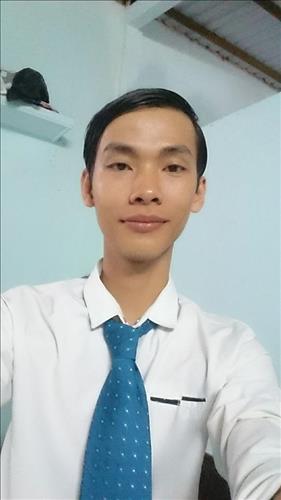 hẹn hò - HP Trần-Male -Age:28 - Single-TP Hồ Chí Minh-Lover - Best dating website, dating with vietnamese person, finding girlfriend, boyfriend.