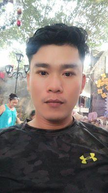 toàn