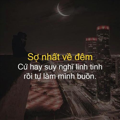 hẹn hò - minhkhanh-Nam -Tuổi:39 - Độc thân-TP Hồ Chí Minh-Tìm bạn bè mới