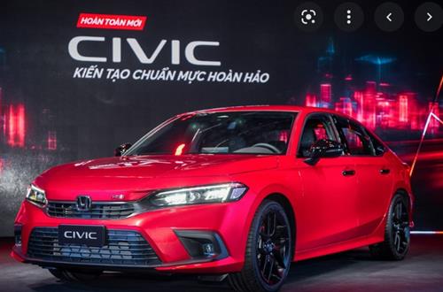 hẹn hò - Tommy Nguyễn-Male -Age:50 - Single-TP Hồ Chí Minh-Short Term - Best dating website, dating with vietnamese person, finding girlfriend, boyfriend.