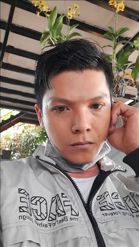 hẹn hò - minh-Male -Age:32 - Single-Hậu Giang-Lover - Best dating website, dating with vietnamese person, finding girlfriend, boyfriend.
