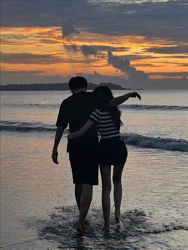 hẹn hò - Gương Cơ Hạn Du Hiên-Male -Age:35 - Single-Đà Nẵng-Confidential Friend - Best dating website, dating with vietnamese person, finding girlfriend, boyfriend.