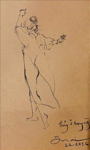 hẹn hò - O XVIII Cá Heo Xanh-Nam -Tuổi:36 - Độc thân-Đà Nẵng-Tìm bạn tâm sự