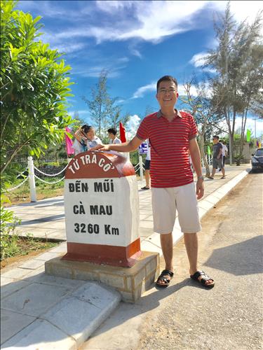 hẹn hò - Vũ Duy-Male -Age:37 - Single-Hà Nội-Lover - Best dating website, dating with vietnamese person, finding girlfriend, boyfriend.