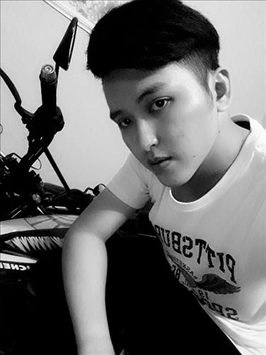 Trần Đình Văn