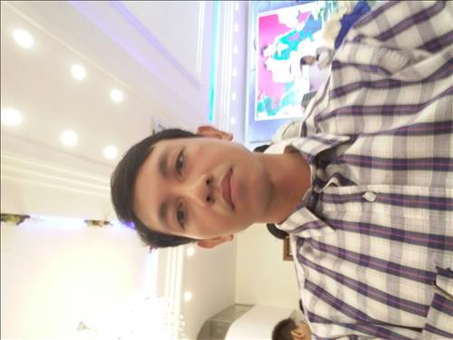 hẹn hò - Minh-Male -Age:35 - Married-TP Hồ Chí Minh-Lover - Best dating website, dating with vietnamese person, finding girlfriend, boyfriend.