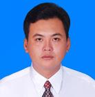 hẹn hò - Thanh Sử-Male -Age:41 - Single-TP Hồ Chí Minh-Lover - Best dating website, dating with vietnamese person, finding girlfriend, boyfriend.