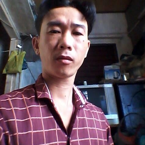 anhtu