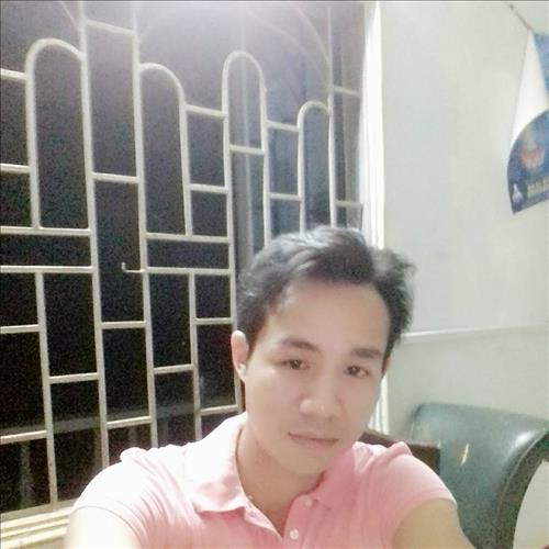 hẹn hò - Chỉ Yêu Mình Em-Male -Age:28 - Single-Bà Rịa - Vũng Tàu-Lover - Best dating website, dating with vietnamese person, finding girlfriend, boyfriend.