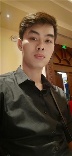 hẹn hò - traibill-Male -Age:26 - Married-TP Hồ Chí Minh-Confidential Friend - Best dating website, dating with vietnamese person, finding girlfriend, boyfriend.