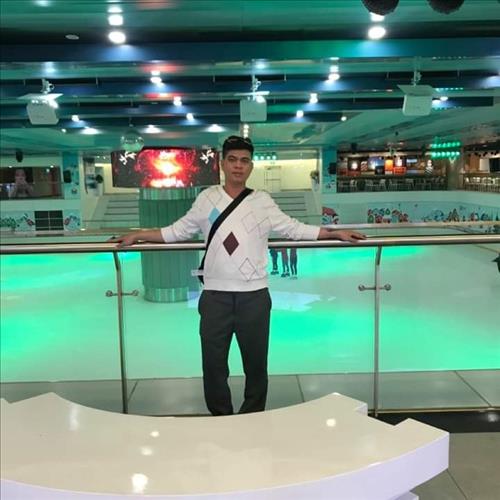 hẹn hò - duy khánh -Male -Age:35 - Single-TP Hồ Chí Minh-Lover - Best dating website, dating with vietnamese person, finding girlfriend, boyfriend.