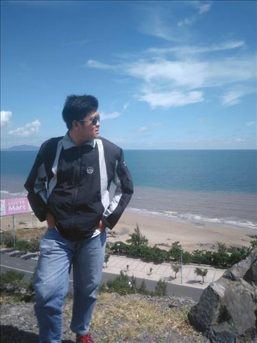 Phương Phúng Phinh