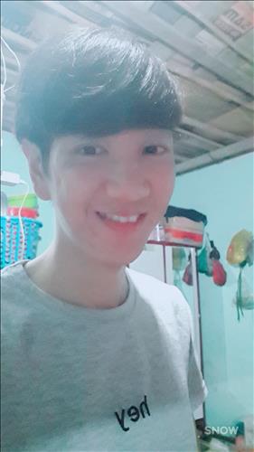 Nam Kute