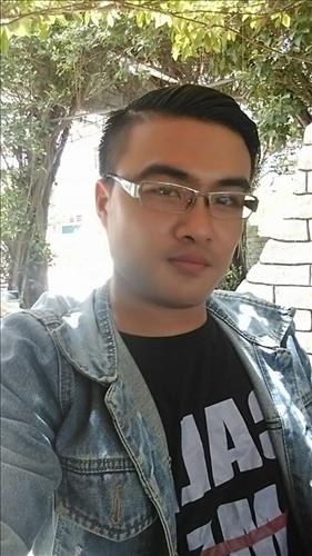 hẹn hò - Devis Hunters-Male -Age:23 - Single-An Giang-Lover - Best dating website, dating with vietnamese person, finding girlfriend, boyfriend.