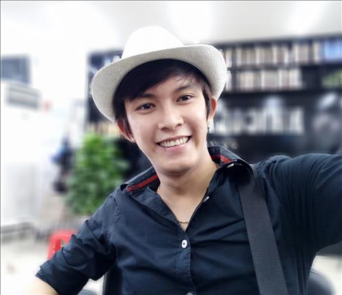 Quốc
