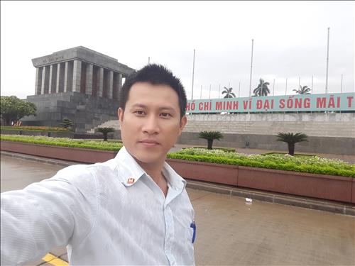Tống Gia Vĩnh