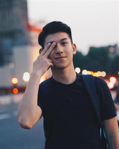 hẹn hò - traiviet8x-Male -Age:30 - Single-Hà Nội-Lover - Best dating website, dating with vietnamese person, finding girlfriend, boyfriend.