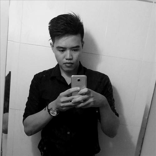 hẹn hò - haico314-Male -Age:24 - Single-TP Hồ Chí Minh-Friend - Best dating website, dating with vietnamese person, finding girlfriend, boyfriend.