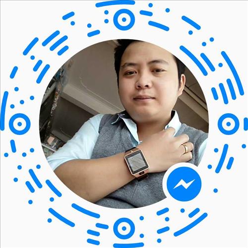 hẹn hò - Tuan Nguyen-Male -Age:35 - Married-Hà Nội-Confidential Friend - Best dating website, dating with vietnamese person, finding girlfriend, boyfriend.