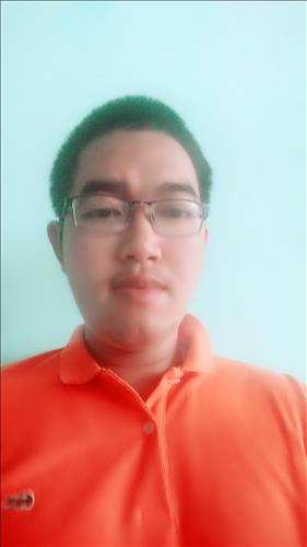 hẹn hò - Hạnh Phúc Đó Anh Chưa Có-Nam -Tuổi:27 - Độc thân-TP Hồ Chí Minh-Người yêu lâu dài