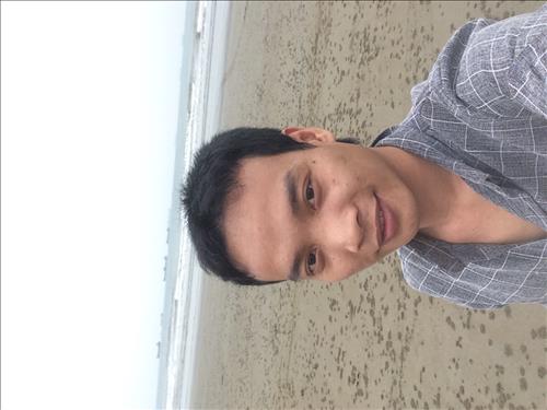 hẹn hò - Cường-Male -Age:31 - Single-Thanh Hóa-Lover - Best dating website, dating with vietnamese person, finding girlfriend, boyfriend.