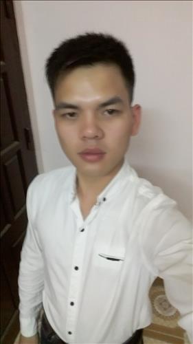 hẹn hò - nguyễn lâm Dũng -Male -Age:26 - Single-Hà Nội-Lover - Best dating website, dating with vietnamese person, finding girlfriend, boyfriend.