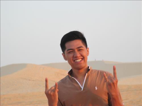 Đạt Nguyễn