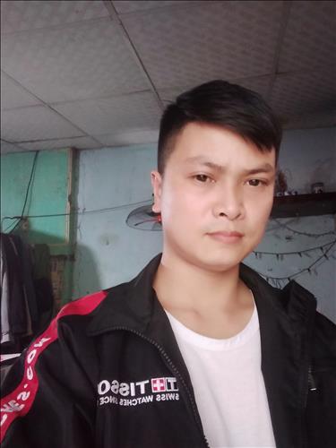 hẹn hò - Ngọc sơn-Male -Age:28 - Single-Hà Nội-Lover - Best dating website, dating with vietnamese person, finding girlfriend, boyfriend.