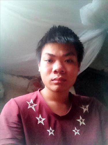 hẹn hò - khang nguyen-Male -Age:22 - Single-Nam Định-Confidential Friend - Best dating website, dating with vietnamese person, finding girlfriend, boyfriend.