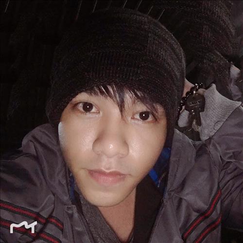 luân nguyển