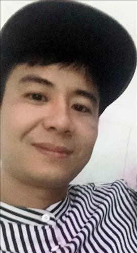 hẹn hò - Bruno-Male -Age:31 - Single-Thừa Thiên-Huế-Friend - Best dating website, dating with vietnamese person, finding girlfriend, boyfriend.