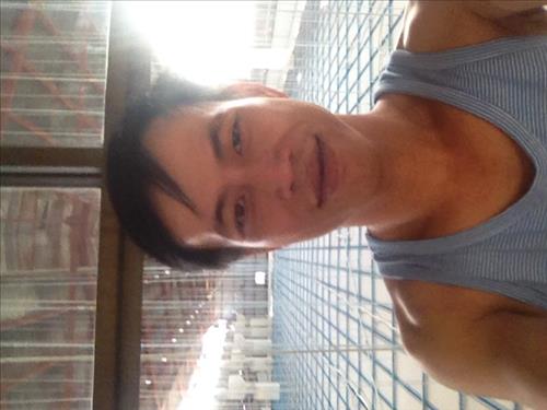 hẹn hò - Phong-Male -Age:31 - Single-Hà Nội-Lover - Best dating website, dating with vietnamese person, finding girlfriend, boyfriend.