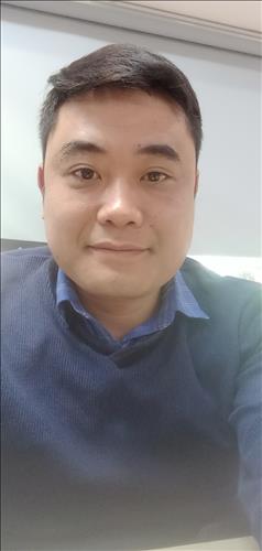 hẹn hò - Nam--Male -Age:38 - Divorce-Hà Nội-Lover - Best dating website, dating with vietnamese person, finding girlfriend, boyfriend.