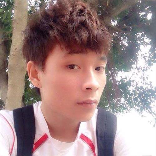 hẹn hò - Black-Male -Age:24 - Single-Hà Nội-Lover - Best dating website, dating with vietnamese person, finding girlfriend, boyfriend.