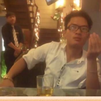 Chân Thành Đổi Lấy Trái Tim Em